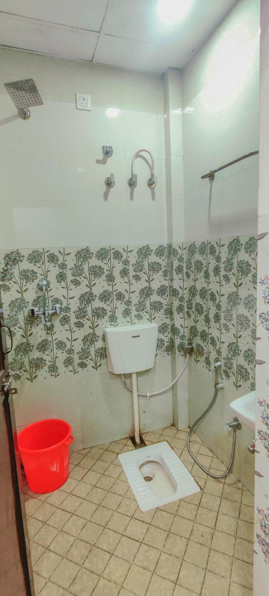 Hotel Sms Ajmer Esterno foto